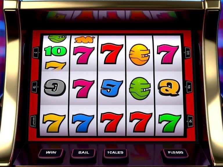 bkb bet