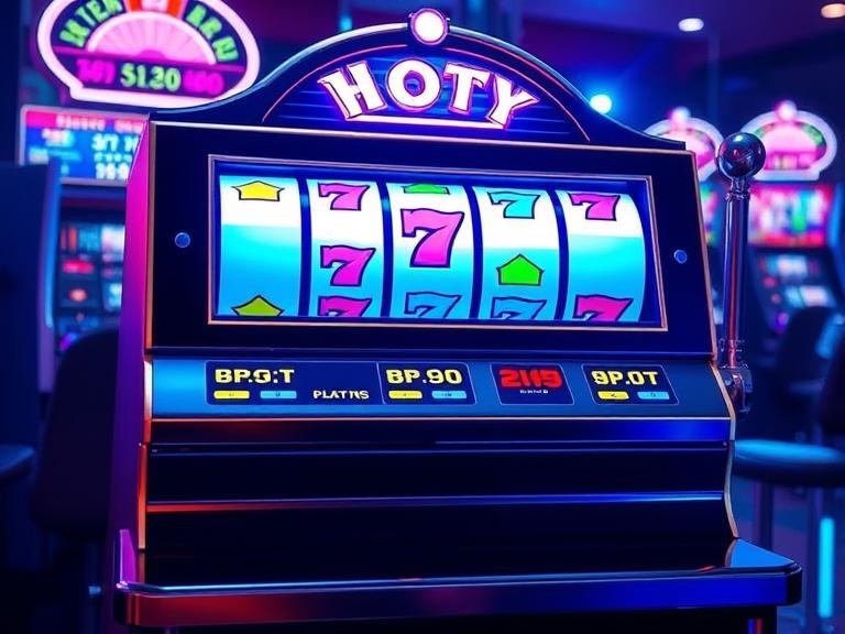 bkb bet