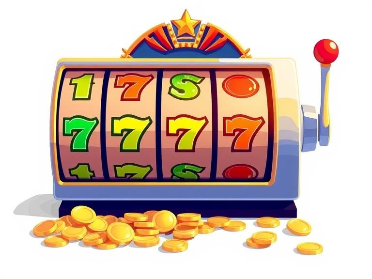 bkb bet