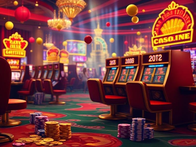 bkb bet