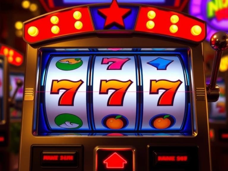 bkb bet