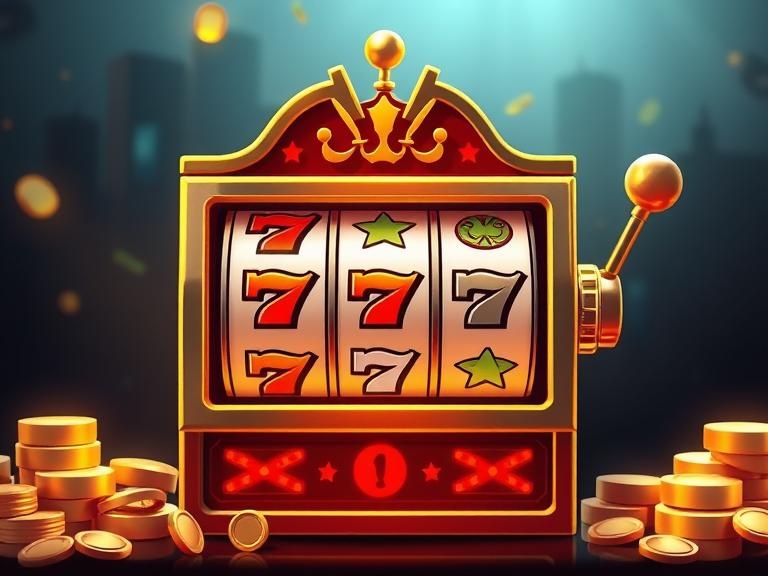 bkb bet