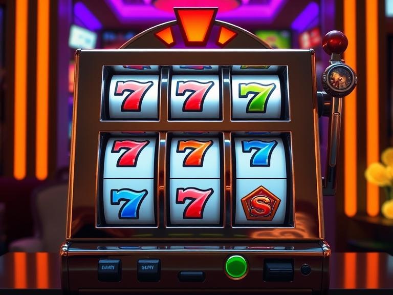 bkb bet