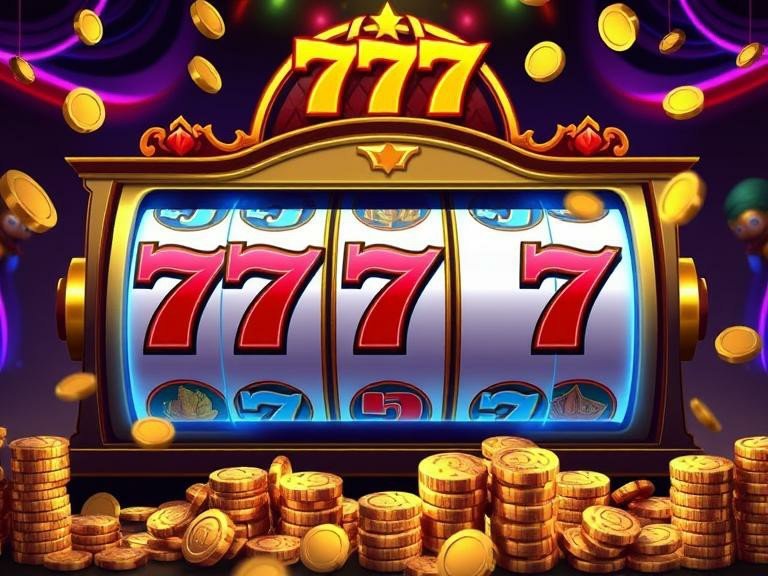 bkb bet