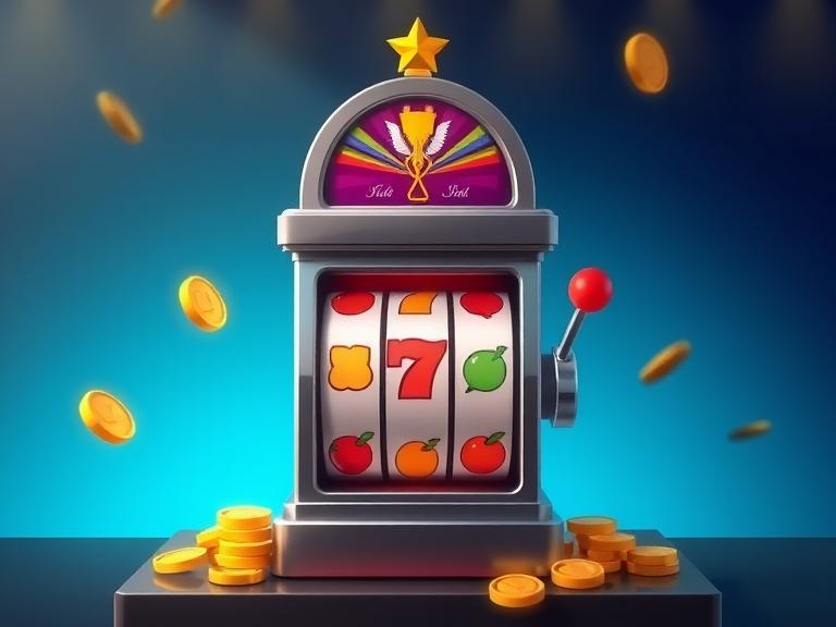 bkb bet