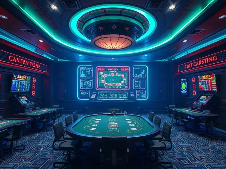 bkb bet