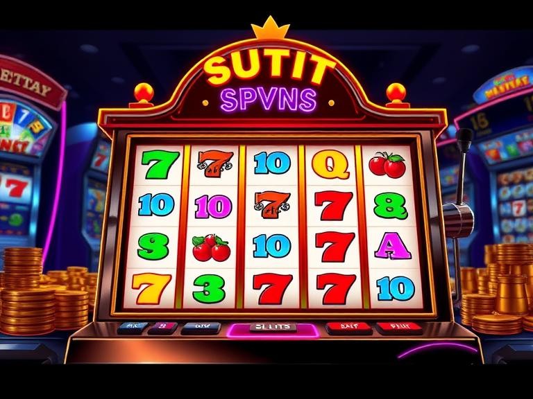 bkb bet