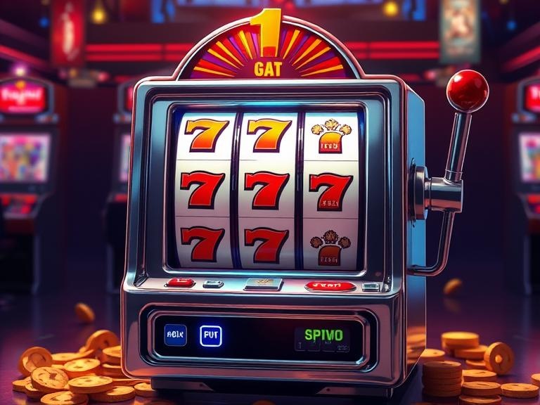 bkb bet