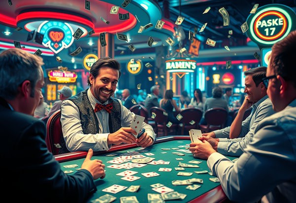 bkb bet