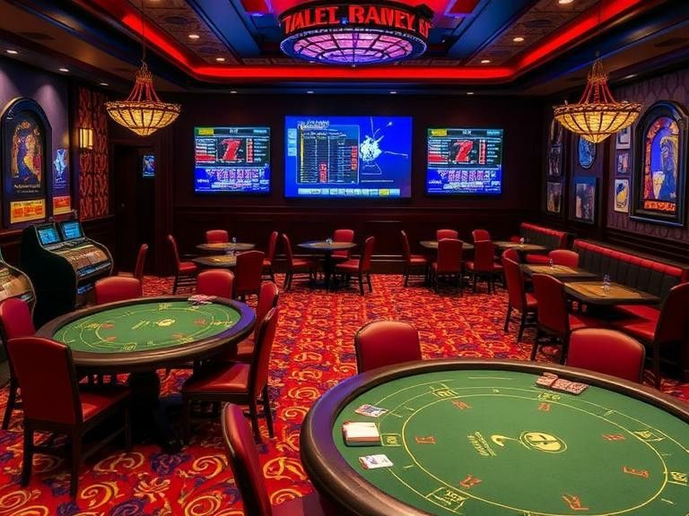 bkb bet