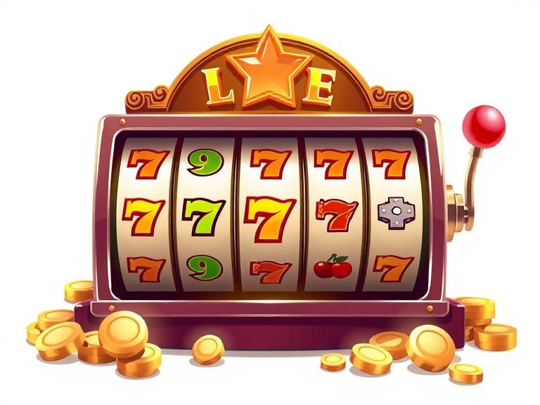 bkb bet