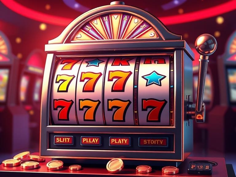 bkb bet