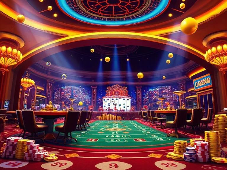 bkb bet