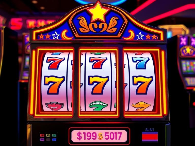 bkb bet
