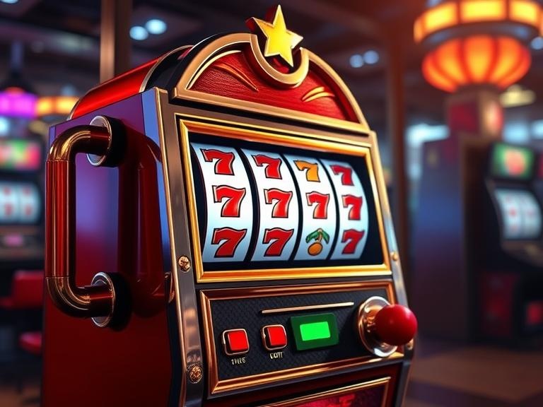 bkb bet