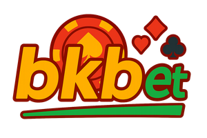 BKB Bet